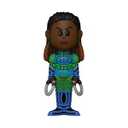 Funko Vinyl Soda: Black Panther Wakanda Forever - Nakia with Chase, 