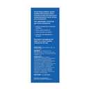 PanOxyl PM Balancing Repair Moisturizer with Niacinamide, Ceramides and Cica, Hydrating Face Moisturizer, Acne Prone Skin and Dry Skin, Non-Comedogenic Night Face Moisturizer, 3 oz