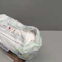 Always Discreet Postpartum UW XL, 14ct.