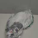 Rear Right Passenger Side Door Lock Latch Actuator Compatible for KIA Sportage 2011-2016 Replace 81420-3W000, 814203W000