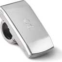 Weber Handle Grill N Go Light  LED Grill Light for Cooking with Motion Sensor, Detachable HandleMounted Illumination for Genesis, Spirit & Summit Gas Grills