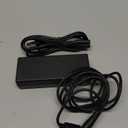 HKY Replacement ResMed AirSense 10 Power Supply 24V AC Adapter for AirStart 10 CPAP Machine, AirCurve 10, Lumis VPAP BiLevel Series 90W S10 370001 37344 37028 Power Cord