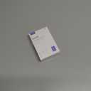 Mini Wireless CarPlay Adapter for Apple iPhone iOS 10+,No Delay & Fast, Plug & Play, Multi-User Seamless Connection for Convert Wired to Wireless Carplay Dongle for 2016+ Cars, USB-A/Type-C Port