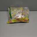 Temptations Meaty MixUps Cat Treats with Chicken & Turkey, 1.5 oz. Pouch (Pack of 7) (EXP 10/22/26)