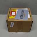 ECCPP 2PCS 5 Lug 2 inch Wheel Spacers 5x5.5 to 5x5.5 5x139.7mm 5 lug fits for 2003-2006 for Ford E-150|1992-2002 for Ford E-150 Econoline| 1996-2001 for Ram 1500 Van