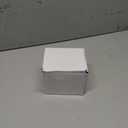 Gifts for Mom from Daughter, Son - Christmas Gifts for Mom, Wife, Women - Moms Birthday Gift Ideas, Cool Birthday gifts for Moms, Mothers - Best mom Mug, 14 OZ Stainless Steel moms Coffee Mug