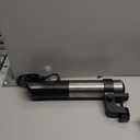 Anova Culinary Sous Vide Precision Cooker 3.0 (WiFi), 1100 Watts, Stainless Steel