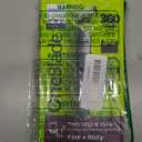 Philips Norelco for Face + Body, Electric Beard Trimmer, Shaver and Groomer, 5in1 Adjustable Comb, 1x Body Kit, Model QP2834/70, Black/Lime Green