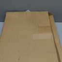 Curved Patient Transfer Slide Board-32"