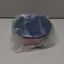 Pyrex Simply Store Round Glass Food Storage Dish