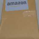 Gel Seat Cushion for Long Sitting (Large & Thick), Soft & Breathable, Gel Cushion for Wheelchair, Gel Chair Cushion for Hip Pain, Gel Seat Cushion for Office Chair (Black Cover)