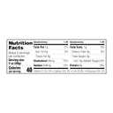 Amazon Grocery, Premium Shredded Chicken Breast, 10 Oz (EXP 06/23/28)