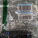 Replacement Voice Remote Control for Fire Stick/Amazon Toshiba Insignia Fire Smart TVs(1st/2nd/3rd Gen)