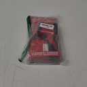 Milwaukee 2267-20 10:1 Infrared Temp-Gun