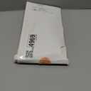 Valentines Day Table Runner 90 Inches Long Valentines Day Decor with Red Pink Heart Table Runner for Birthday, Wedding Anniversary, Marriage Proposals, Engagements, Romantic Events