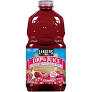 Langers Juice Cocktail, Cranberry Blueberry , 64 fl. oz. (Pack Of 8) BBD: 10/29/25