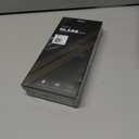 2 x Toughest 9H+ Glass for iPhone 16 Pro Max Screen Protector [Military Grade Shatterproof][Full Coverage Protection] HD Screen Protector iPhone 16 Pro Max Top Durable Tempered Glass, 2 Packs