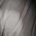 SCHNAUZER HOME Japanese Floor Mattress Futon Mattress Queen 3.5" Thick