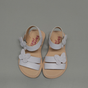 RACHEL SHOES Kids' Butterfly Sandal, Size: 9