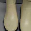 Gogo Chelsea Btr/Blk/Rtro, Size 11