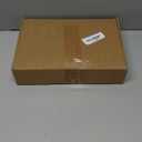 12 Pcs Pink Wig Set,4 Pcs Pink Wigs and Wig Cap Set,Heart Shape Sunglasses,Long Curly Short Bob Hair Wigs for Bachelorette Neon Party Favors