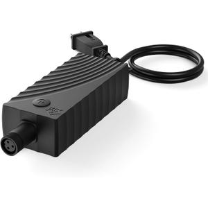 XMCOSY+ RGB String Lights Adapter/Controller