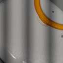 LeapFrog LeapStart 3D Interactive Learning System, Green