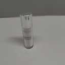 Colorescience Barrier Pro Serum Spray