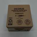 Irish Spring Bar Soap for Men, Original Clean, Smell Fresh and Clean for 12 Hours, Men Soap Bars for Washing Hands and Body, Mild for Skin, Recyclable Carton, 3.7 Ounce - 3 Count (Pack of 8)