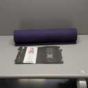 Manduka X Yoga Mat 71" - 5mm | High Performance Fitness Mat | Durable Design | Yoga, Outdoors, Stretching | 71 x 24 inches (Magic)