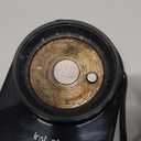 Instant Pot Instant MagicFroth 9-in-1 Electric Milk Steamer and Frother, 17oz Stainless Steel Pitcher, Hot and Cold Foam Maker and Milk Warmer for Lattes, Cappuccinos, Macchiato