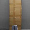 Drywall Skimming Blade Set, Stainless Steel 10",16",24",32&40 Skimming Blades, 32-62 Extension Handle, Arc-Shaped Feeding Shovel, Drywall Finishing Tools for Plasterboard and Wallboard, Green (Green, 8 Pack)