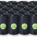DREAM&GLAMOUR Dog Poop Bags,value pack,300 Count Strong Poop Bags for Dogs,