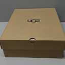 UGG Women's Classic Short II Boot (9)