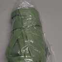 HOMESPON Large Canvas Tote Bag for Women Everything Bag with Pockets and Laptop Sleeve