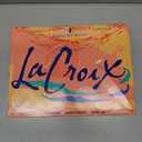 La Croix Sparkling Water, Grapefruit, 12 Fl Oz (Pack of 12) (EXP 05/16/26)
