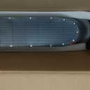 Qlaway 10/8.5" E Scooter for Adults 19 MPH Sport Escooter 350/500W Motor, Electric Scooter 15-22 Miles Range, Bearing 265 LBS/APP Control