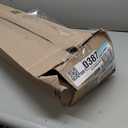 GlowUp 22 Inch T5 HO 10.0 24W Bearded Dragon UVB Light Bulb, UVA UVB Reptiles Light Bar Tube Lamp, UVB Reptile Light Bulb for Leopard Gecko Tortoise Chameleon Tropical Desert Reptile Terrarium -2Pack