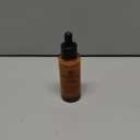 Bumble and bumble. Bond-Building Hair Repair Oil Serum Treatment | For Damaged Hair | Anti Frizz | Color Safe | Curly, Wavy, Straight, 1.62 Fl Oz