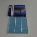 BOSCH 6033C PREMIUM Cabin Air Filter