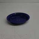 Fiesta Dinnerware Oval Vegetable Bowl,