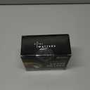 Version 3.3.0 SG500 Sublimation Ink Cartridge Compatible with Sawgrass Virtuoso SG500 SG1000 Printers