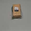 Jormatt Genuine Mens No Show Socks, Loafer Sneakers Low Cut Cotton Socks With Non Slip Grips (10-14, Assorted 5,8 Pairs)