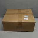 Cinnvoice 2 Sets Outdoor Cat Shelter with Self Heating Cat Pad Included 15.8 Inch Waterproof Stray Shelter Warming Pad Outside Pet Cave with Tent Stakes for Wild Animal Dogs(Black/Gray)