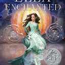 Ella Enchanted: A Newbery Honor Award Winner (Trophy Newbery)