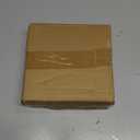 Ceiling Fan Light Cover, with Diameter of 6.0 Inches, Only Suitable 3 Blades Ceiling Fan with Lights Series