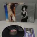 Whitney Houston Whitney, Vinyl