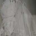 Food Cover Food Tent Set, 2 Extra Large 40"X24" and 6 Standard 17"X17" Mesh Food Covers for Outside, 8 Pack Collapsible, Reusable Pop-Up Umbrella Food Nets for Picnics, Outdoor Camping, Parties, BBQ