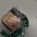 Beef Tallow Honey Balm for Sensitive Skin:100% Organic Grass-Fed Vintage Tallow Moisturizer For Face Cracked Hands Non-Greasy Nourishing Cream With Olive Oil - Eczema Safe All Skin Types 2 oz (Honey) (white)