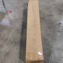 Twin Size Mattresses, 10 Inch Hybrid Memory Foam Individual Pocket Springs Twin Bed Mattress in a Box with Pressure Relief, Motion Isolation, CertiPUR-US, 100 Nights Trial